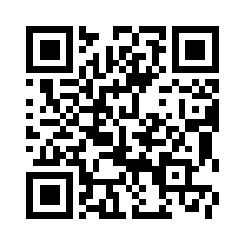 QR Code for 17xyZN6pdDB5BZM5d8SgNxkAzZXjkWAHSy