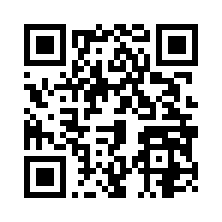 QR Code for 17xyampDEVdtTSp8J6Bbo7NZhYWPURmFuK