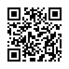QR Code for 17xye4MEnhXdtXffUdbq28wZMPToY3dyFm