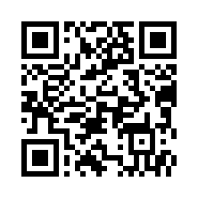 QR Code for 17xyfLpfuCYEG2gr6BVPkyoq2dZCUaf8Yo