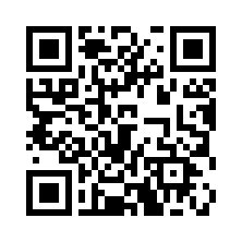 QR Code for 17xymVUXBdU37LjvseqFJSsaXM6C6u5DmT