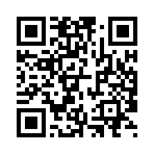 QR Code for 17xymoQA15AY69DSp87zMbgr6dibJMAMYJ