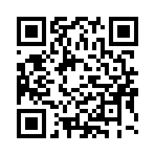 QR Code for 17xyn4EANLJJzQpQPrRVShQ5JSFNEeTP16