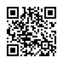 QR Code for 17xyrh4NvRcsp1Ec9SnP6mGo7ZMQJQaKBH