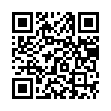 QR Code for 17xyvEZs14dJy2x2hKASTTFwHdeLPyV4SH