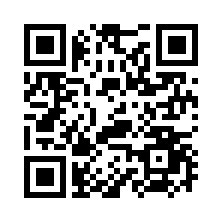 QR Code for 17xyzCoRCtdKXpkif13Go8sCkEyo8Ab3Sn