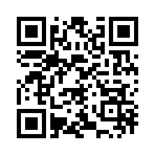QR Code for 17xz85ryBLftPDcSpAZb6vubd9qAKCtdCC