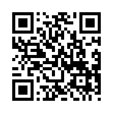 QR Code for 17xz99GoixBa7z2RXAc4Fo5zchYgTHpMMe