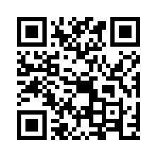 QR Code for 17xzBxonSnMXX5aVnucxpcZQZjsbuA4SMR