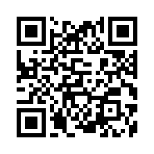 QR Code for 17xzDL4TtfgCJ5bYHNvMwt7d2ZApMB3FMc