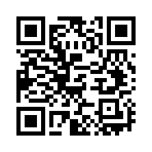 QR Code for 17xzGsHSAkAL84ybfAvrSeq24eEMgvxXY2