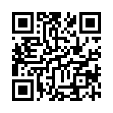 QR Code for 17xzKWFNLNYDM534sJtuzCgLkyyQLMZHTJ