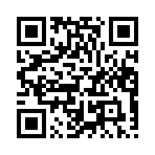 QR Code for 17xzLo3cVWXV8WH5GpJk4MPWLA8XyZS1YA