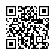 QR Code for 17xzQU9wX69nmo2eZLkeyR99LD7m4HYhLJ