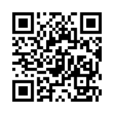 QR Code for 17xzQqdsxeiJHFAWfCzDyKwkcppKD1Kc4f