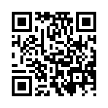 QR Code for 17xzcxJCtvUnCZogs5ouuXD7emXMZN1chP