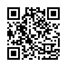 QR Code for 17xzhL3SDDfSgAkg38uQo7X3WPekvatUA9