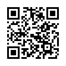 QR Code for 17xzmWNdEg6ukch4yFNxbAgnoh9fz3EVZt