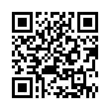 QR Code for 17xzrtZFwc8CE3fC4ZJ3dhxpFnmdZLmXXk