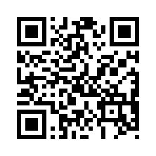 QR Code for 17xzz2CmzPki5mR3e5QeZRwHnaXeDaKH5m