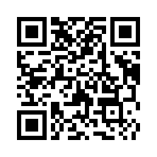 QR Code for 17y14DPP43ijSWWG6bd6puir4zT681Cgwn