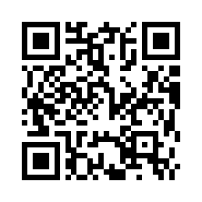 QR Code for 17y1595ARAvPfVLSFHFoDsYrWtcP1bYXdF