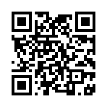 QR Code for 17y16E17MfecGhGi62Bc3DsSRmgxCAeZeT