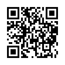 QR Code for 17y16ZdHuyz6ePmkRAMoxbKkCPnAKFSgRF