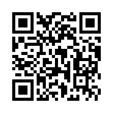 QR Code for 17y18RtnnhTuV6yaWMdPWD5SScyncfP6Vv
