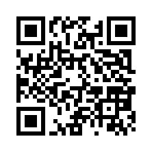 QR Code for 17y1Ad35cpctWAf1j2fcXguJXwa6AFCCxC