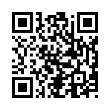 QR Code for 17y1Fe9ToSRmvQgdb84dG7rCZpxPCCfouu