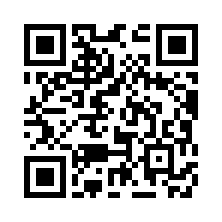 QR Code for 17y1PLzeLuhhjpruDo5rWEwJAtB9ejPWf