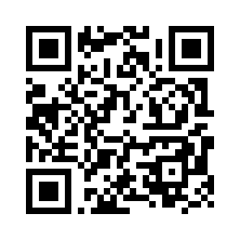 QR Code for 17y1X2c8BumXmExe31cb2DkKqTPL3EVBER