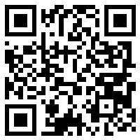 QR Code for 17y1ZwvvN6FgHU63CeVCnCFSpcrFvYhN84