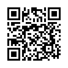 QR Code for 17y1bEhGJ4WS2ML39vY5dYRRCHq147x8v5