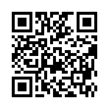 QR Code for 17y1bamFuAngwoeewmCgnCme6ZhtoxP72U