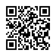 QR Code for 17y1bkB7HWSoccCDLtrLJFqG9CKCZfQ2bC