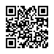 QR Code for 17y1d2ZUH3GV2hAYJMXvi7FtkfZx635kkM