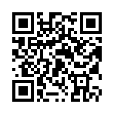 QR Code for 17y1doVjkbkpM9TuXfbwtMuMQ7fBk3Ct9q