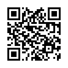 QR Code for 17y1hNk4yb5e1GxeWuNtc1bb41FSJ86ATA