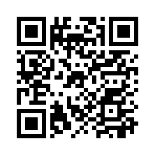 QR Code for 17y1nvSgPinCZdjcsL1NqvKs88Ro1Ndna