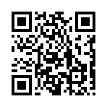 QR Code for 17y1p2brQXrcnMo5bJft1jqkMCDxGfmZCU