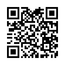 QR Code for 17y1rKZphHdq4HqR3M7wEXcXfjPTPsnuMU