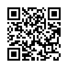 QR Code for 17y1ttp9VZnFpyZhjPtNPj5FUSos5wN5WS
