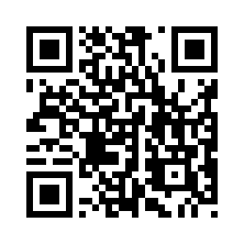 QR Code for 17y1xjzmiHdCGRBrxSFnsF73HMr7KnMdDR
