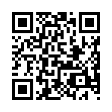 QR Code for 17y1yQ4K7MStM9PqtP4Et8STdj8CQuW2AB