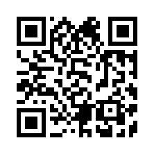 QR Code for 17y1ytzhaF978ZMSwpDs3CoHJPPHrixwfb