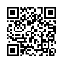 QR Code for 17y1zHpnRLbJHegTeiDZbvbDWCdWS1FdpF