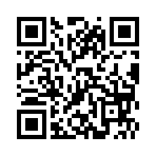 QR Code for 17y2AWy3p9N5Bo8ptJhXA133BfFeFt227T