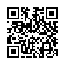QR Code for 17y2Dz2e2NJeQQN1HMShyJ3R8Few67TTmn